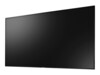 Neovo PD-65Q 65' Digital skiltning 3840 x 2160