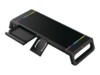 Conceptronic THORNE
