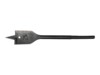 Makita Borebit Bor