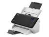 Kodak E1040 Dokumentscanner