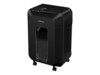 Fellowes AutoMax Makulator Miniskæring 4 x 12 mm