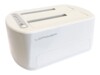 LC Power LC-DOCK-U3-VI HDD/SSD dockingstation