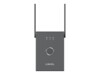 Fanvil Linkvil W710D Trådløs VoIP telefon basisstation