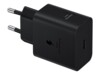 Samsung Adapter 45Watt