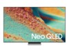 Samsung GQ55QN85FAU 55' 4K UHD (2160p) Formørkelsessølv