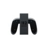 NINTENDO SWITCH 2 JOY-CON CHARGING BASE
