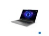 Lenovo LOQ 17IRX10 83JH 17.3' 1920 x 1080 (Full HD) I5-13450HX 16GB 1TB NVIDIA GeForce RTX 5050 / Intel UHD Graphics Windows 11 Home