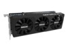 Inno3D NVIDIA GeForce RTX 5060 8GB