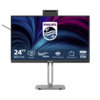 Philips 24B2U4301H/00 23.8' IPS 1920 x 1080 (Full HD)