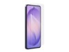 InvisibleShield Glass Elite Galaxy S26 Samsung Galaxy S26