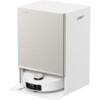 DEMO Dreame matrix 10 Ultra Hvid Robotstoevsuger