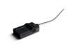 Duracell DRC5905 USB-batterioplader 8.4V