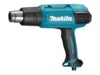 Makita HG6531C Varm smeltelim-pistol 2000W