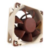 Noctua NF-A6x25 PWM Beige 60 mm