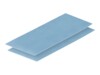 ARCTIC TP-3 Termisk pad 1-pack Blå