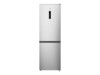Gorenje N619EAXL4 Køleskab/fryser Bund-fryser Rustfrit stål