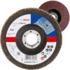 SCIERNICA TALERZ. 125/ 40 X431 STANDARD FOR METAL BOSCH