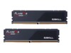 G.Skill Flare X5 DDR5 SDRAM 32GB kit 6000MHz CL30 Ikke-ECC DIMM 288-PIN