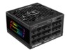 Enermax Revolution D.F. X Strømforsyning 1650Watt