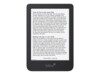 Tolino Shine 6' 16GB 512MB