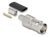 Delock Antenne-konnektor