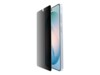 Belkin OVB082hq Galaxy S26+ Samsung Galaxy S26+