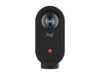 Logitech Mevo Start for Business 1920 x 1080 Live streaming-kamera