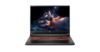 Acer Nitro V 16 AI ANV16-42-R9HY 16' 16' 1920 x 1200 (WUXGA) 1920 x 1200 (WUXGA) 260 16GB 1TB AMD Radeon 780M eShell
