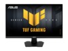 ASUS TUF Gaming VG27AQ5F 27' Fast IPS 2560 x 1440 (2K) HDMI DisplayPort 220 Hz