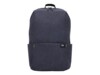 Xiaomi Mi Casual Daypack Rygsæk Sort Polyester