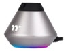 Thermaltake ARGENT MB1 Styringssystem til musekabel