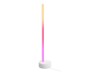Philips Hue White and Color Ambiance Gradient Signe Skrivebordslampe 16 millioner farver/varmt til køligt hvidt lys