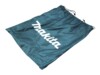 Maki Zubehörtasche MAKITA 831304-7