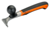 BAHCO665