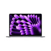 Apple MacBook Air 13.6' 2560 x 1664 M3 24GB 2 TB Apple GPU macOS Sonoma
