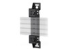 B-TECH System X BT8390-WFK6 Komponenter til montering Fladt panel/AV-udstyr