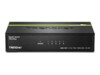 TRENDnet TEG S50G Switch 5-porte Gigabit