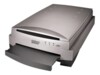 Microtek ArtixScan F2 Flatbed scanner