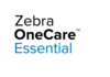 3YR Z1C/VIQ PACKAGE.Z1C ESS SVCS