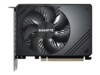 Gigabyte D6 NVIDIA GeForce RTX 5050 8GB