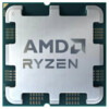 AMD CPU Ryzen 5 7500X3D 4GHz 6-core AM5