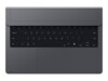 Samsung EF-DX935 Tastatur