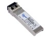 ALLNET ALL4757 SFP+ transceiver modul 10 Gigabit Ethernet