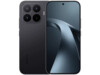 Xiaomi 17T 6.59' 512 GB Sort