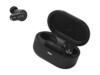 AKG N5 Hybrid Trådløs TWS earbuds Sort