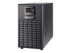 PowerWalker VFI 3000 CG PF1 UPS 3000Watt 3000VA