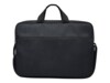 PORT Designs Bæretaske 15.6' Polyester Sort