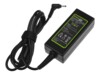 Green Cell PRO 45Watt