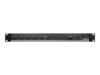 Audac PRE116
