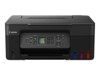 Canon PIXMA G3470 MegaTank Blækprinter